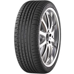 Accelera 275/40 ZR19 105Y XL Phi-2 Yaz Lastiği 2025