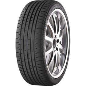 Accelera 275/40 ZR19 105Y XL Phi-2 Yaz Lastiği 2025