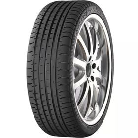 Accelera 275/40 ZR19 105Y XL Phi-2 Yaz Lastiği 2025