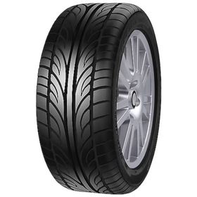 Accelera Alpha 195/50 R14 77H Yaz Lastiği 2025