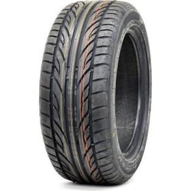 Accelera Alpha 195/50 R14 77H Yaz Lastiği 2025