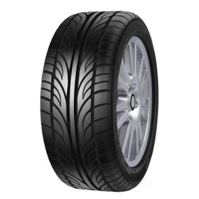 Accelera Alpha 195/50 R14 77H Yaz Lastiği 2025