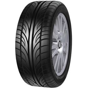 Accelera Alpha 195/50 R14 77H Yaz Lastiği 2025