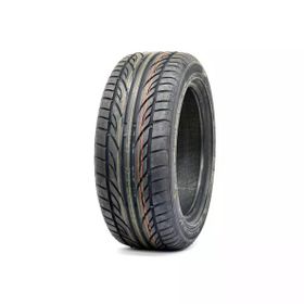 Accelera Alpha 195/50 R14 77H Yaz Lastiği 2025