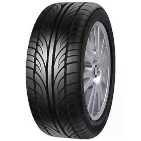 Accelera Alpha 195/50 R14 77H Yaz Lastiği 2025
