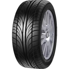 Accelera Alpha 195/50 R14 77H Yaz Lastiği 2025