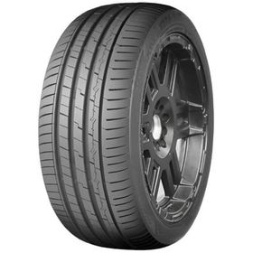 Accelera IOTA EVT 225/50 R18 99W XL EV Yaz Lastiği 2025