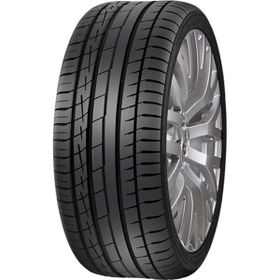 Accelera Iota ST-68 235/50 R19 103V XL 4x4 Yaz Lastiği 2025