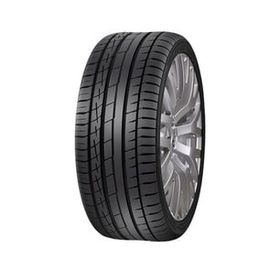 Accelera Iota ST-68 235/50 R19 103V XL 4x4 Yaz Lastiği 2025