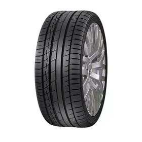 Accelera Iota ST-68 235/55 R19 105V XL 4x4 Yaz Lastiği 2025