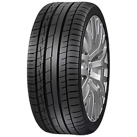 Accelera Iota ST-68 275/45 R20 110Y XL Yaz Lastiği 2026