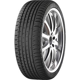 Accelera Phi-2 275/30 R19 96Y XL Yaz Lastiği 2025
