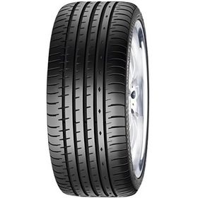 Accelera Phi-2 275/30 R19 96Y XL Yaz Lastiği 2025