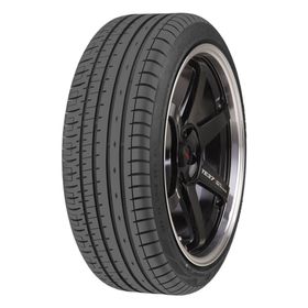 Accelera PHI-R 185/35 R17 82V XL Yaz Lastiği 2026
