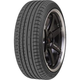 Accelera PHI-R 185/35 R17 82V XL Yaz Lastiği 2026