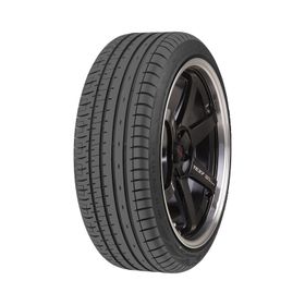 Accelera PHI-R 185/35 R17 82V XL Yaz Lastiği 2026