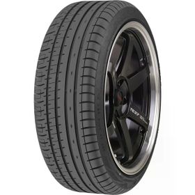 Accelera PHI-R 185/35 R17 82V XL Yaz Lastiği 2026