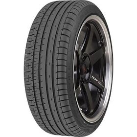 Accelera PHI-R 185/35 R17 82V XL Yaz Lastiği 2026