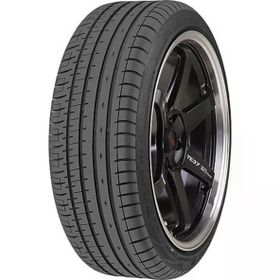 Accelera PHI-R 185/35 R17 82V XL Yaz Lastiği 2026