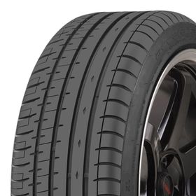 Accelera PHI-R 185/35 R17 82V XL Yaz Lastiği 2026
