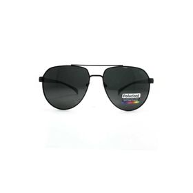 Accesory City PS0201 Bayan Güneş Gözlüğü
