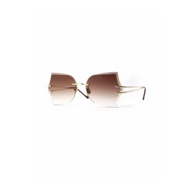 Accesory City PS0201 Bayan Güneş Gözlüğü