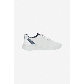AC&Co / Altınyıldız Classics ET2226100001GRI Hafif ve Konforlu Rahat Taban Gri Spor Ayakkabı