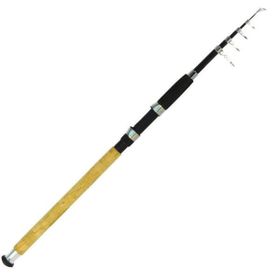 Accord Tele 2.40 m 40-60 gr Kamış