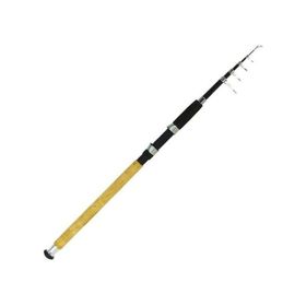 Accord Tele 2.40 m 40-60 gr Kamış