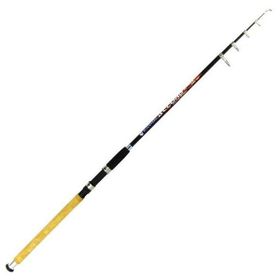 Accord Tele 2.40 m 40-60 gr Kamış