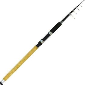 Accord Tele 2.40 m 40-60 gr Kamış