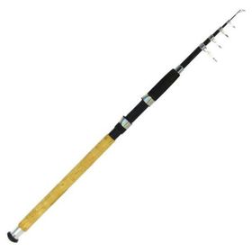 Accord Tele 2.40 m 40-60 gr Kamış