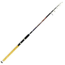 Accord Tele 2.70 mt 40-80 gr Kamış