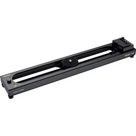 Accsoon 60 cm Toprig S60 Motorlu Kamera Slider
