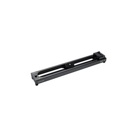 Accsoon 60 cm Toprig S60 Motorlu Kamera Slider