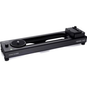 Accsoon 60 cm Toprig S60 Motorlu Kamera Slider