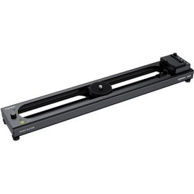 Accsoon 60 cm Toprig S60 Motorlu Kamera Slider