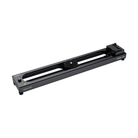 Accsoon 60 cm Toprig S60 Motorlu Kamera Slider