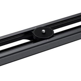 Accsoon 60 cm Toprig S60 Motorlu Kamera Slider