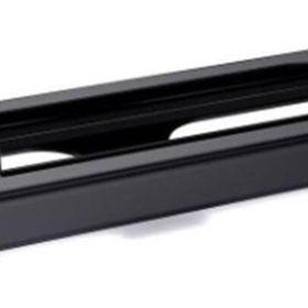 Accsoon 60 cm Toprig S60 Motorlu Kamera Slider