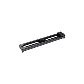 Accsoon 60 cm Toprig S60 Motorlu Kamera Slider