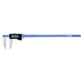 Accud 118 0-10000-300 mm Dijital Kumpas