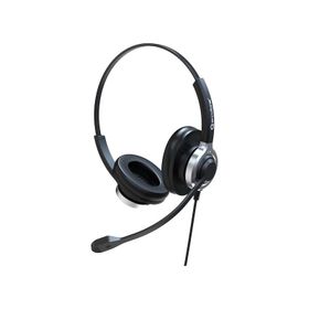 Accutone Türkiye 610 MK2 Duo Usb Kulaklık