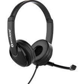 Accutone ZE-UB101 Accutone Bluetooth Kulaklık