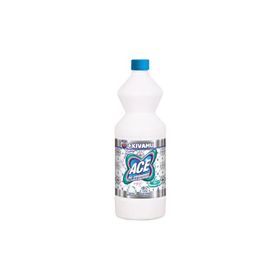 Ace 1 lt Platinum Anadolu Ferahlığı Çamaşır Suyu