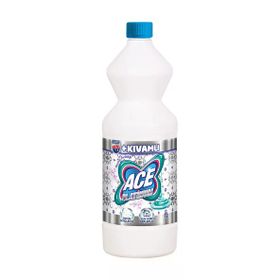 Ace 1 lt Platinum Anadolu Ferahlığı Çamaşır Suyu