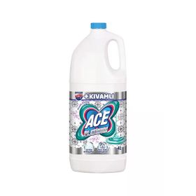 Ace 4 lt Platinum Anadolu Ferahlığı Çamaşır Suyu