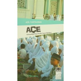 Açe - Adil Yurtkuran