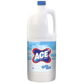 Ace Ekstra Hijyen 2 lt Çamaşır Suyu