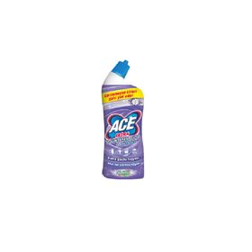 Ace Ultra Okaliptus 750 ml Yoğun Kıvamlı Çamaşır Suyu